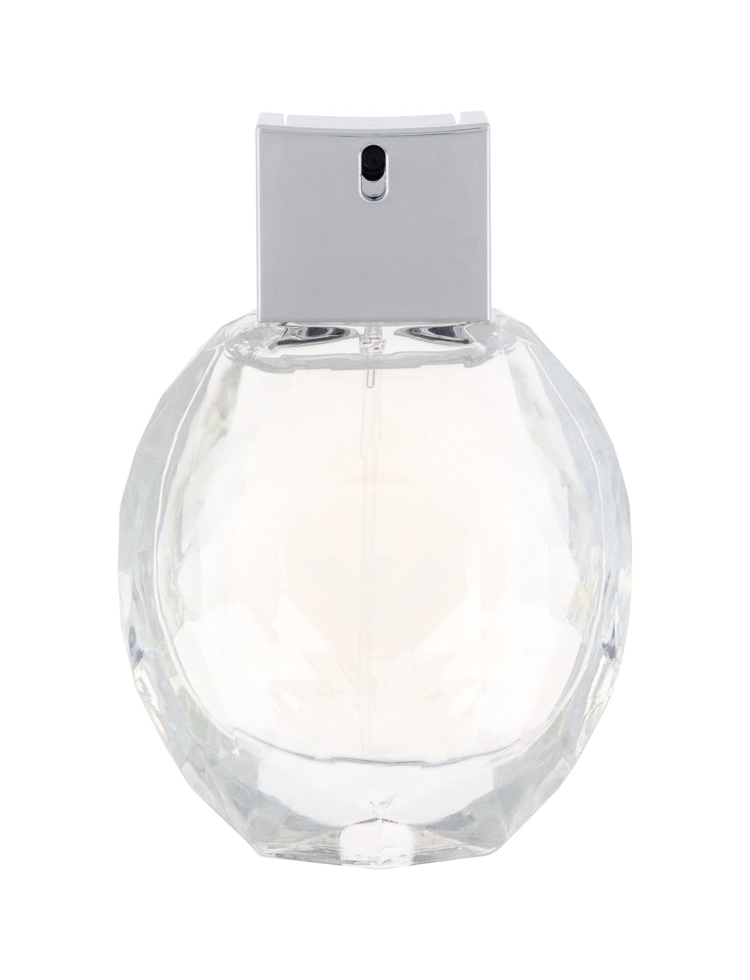 Giorgio Armani Emporio Armani Diamonds W Woda perfumowana 50ml-45520